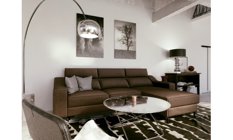 MALIBU -CL3 ( COLTAR MODULAR)